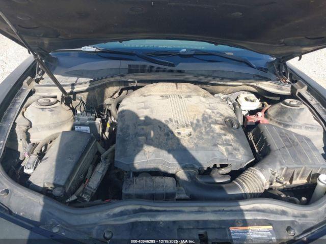 Chevrolet Camaro 1lt Image 2