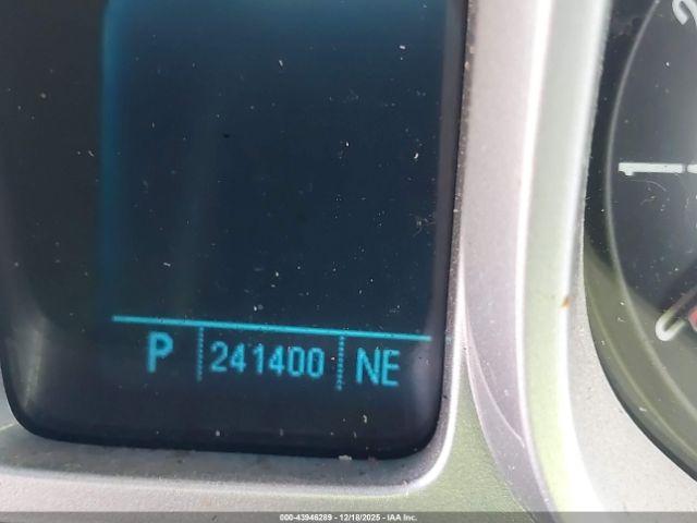 Chevrolet Camaro 1lt Image 10