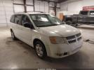Dodge Grand Caravan Se Image 1