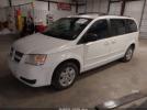 Dodge Grand Caravan Se Image 18