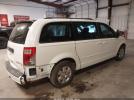 Dodge Grand Caravan Se Image 9
