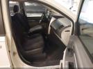 Dodge Grand Caravan Se Image 19