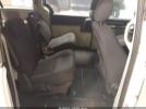 Dodge Grand Caravan Se Image 11