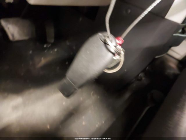 Dodge Grand Caravan Se Image 10