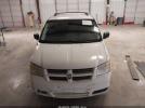 Dodge Grand Caravan Se Image 16