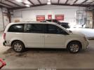 Dodge Grand Caravan Se Image 17