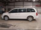 Dodge Grand Caravan Se Image 7