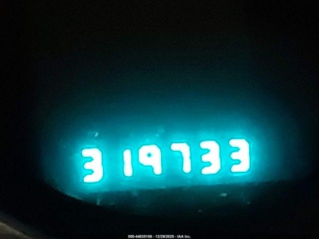 Dodge Grand Caravan Se Image 12