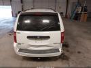 Dodge Grand Caravan Se Image 6