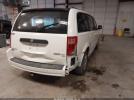 Dodge Grand Caravan Se Image 13