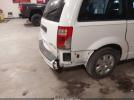 Dodge Grand Caravan Se Image 15