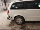 Dodge Grand Caravan Se Image 4