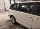 Dodge Grand Caravan Se Image 5