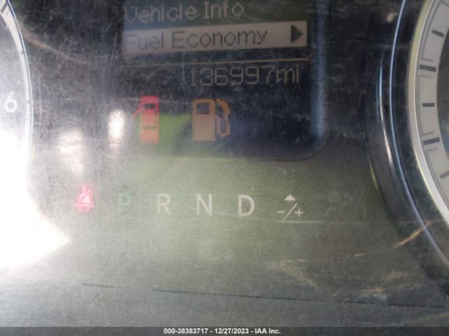 Ram 1500 Express  4x4 5'7 Box Image 6