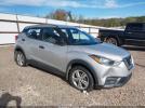 Nissan Kicks S Xtronic Cvt Image 1