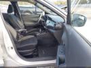 Nissan Kicks S Xtronic Cvt Image 15