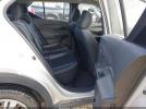 Nissan Kicks S Xtronic Cvt Image 9