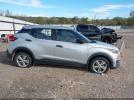 Nissan Kicks S Xtronic Cvt Image 11