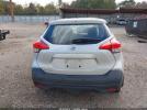 Nissan Kicks S Xtronic Cvt Image 2