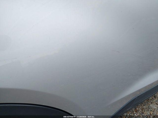 Nissan Kicks S Xtronic Cvt Image 5