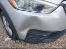 Nissan Kicks S Xtronic Cvt Image 7