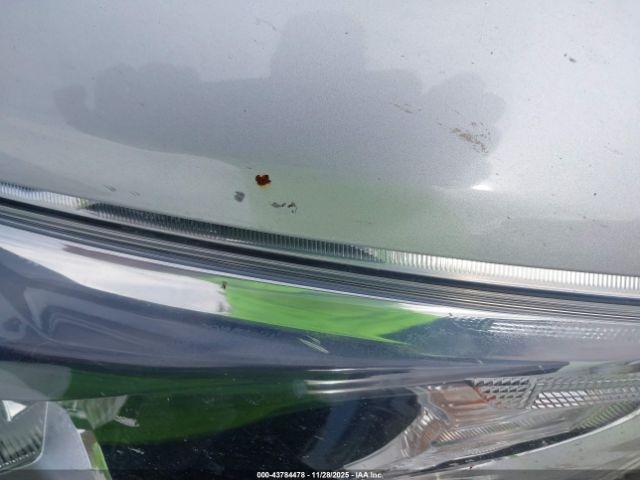 Nissan Kicks S Xtronic Cvt Image 18