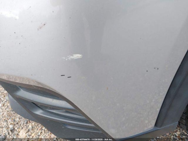 Nissan Kicks S Xtronic Cvt Image 16