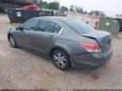 Honda Accord 2.4 Lx-p Image 7