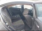 Honda Accord 2.4 Lx-p Image 9