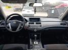 Honda Accord 2.4 Lx-p Image 12