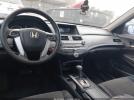 Honda Accord 2.4 Lx-p Image 16