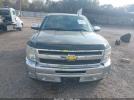 Chevrolet Silverado 1500 Lt Image 16
