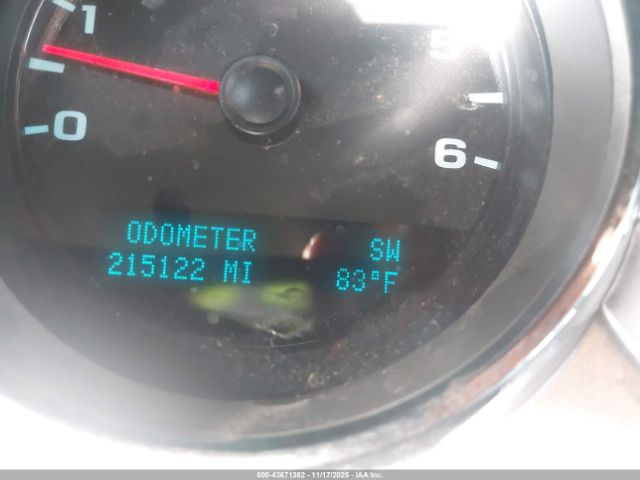 Chevrolet Silverado 1500 Lt Image 4