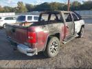 GMC Sierra 1500 Slt Image 6
