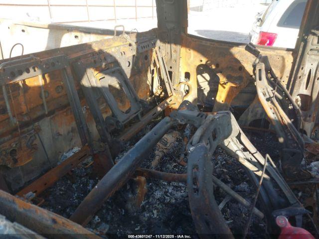 GMC Sierra 1500 Slt Image 5