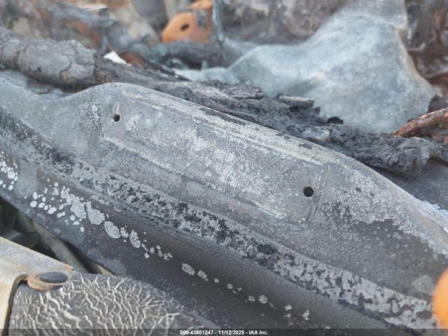 GMC Sierra 1500 Slt Image 4