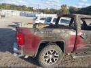 GMC Sierra 1500 Slt Image 10