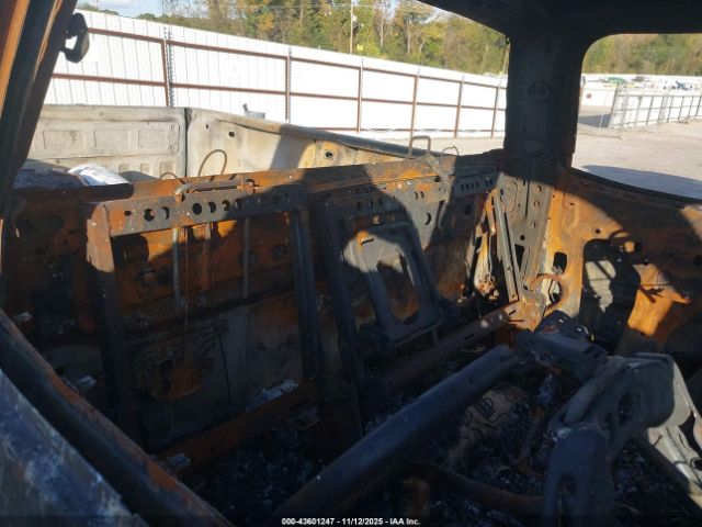 GMC Sierra 1500 Slt Image 8