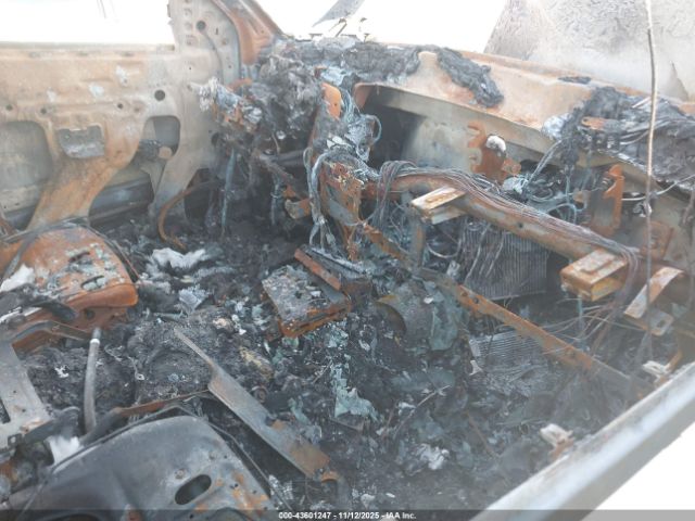 GMC Sierra 1500 Slt Image 7