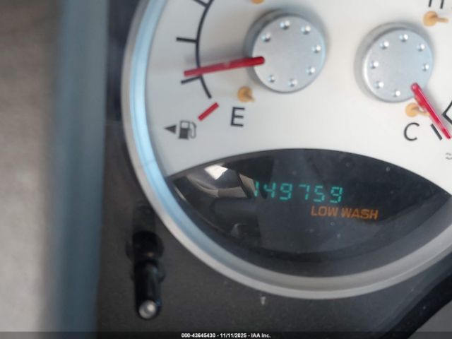 Dodge Durango Slt Image 8