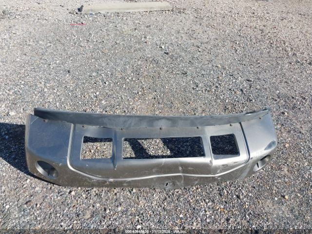 Dodge Durango Slt Image 10