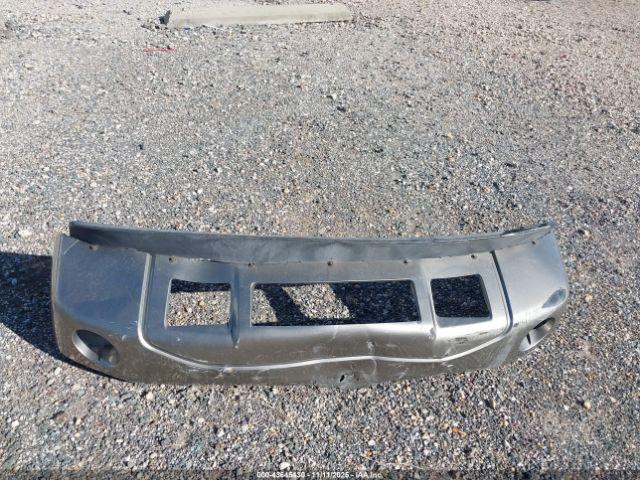 Dodge Durango Slt Image 10