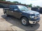 Ford F-150 Xlt Image 1