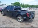 Ford F-150 Xlt Image 16