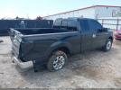 Ford F-150 Xlt Image 12