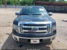 Ford F-150 Xlt Image 19