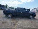 Ford F-150 Xlt Image 18