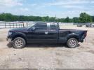 Ford F-150 Xlt Image 4