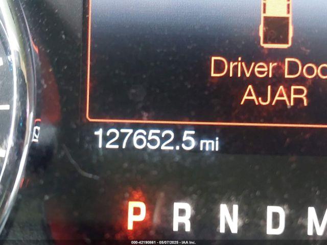 Ford F-150 Xlt Image 2