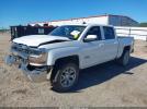 Chevrolet Silverado 1500 1lt Image 11